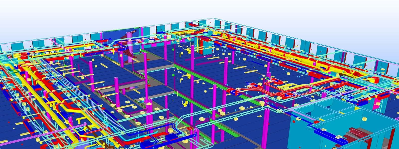 BIM Consulting Services BIM Consultants Managers Bimserve